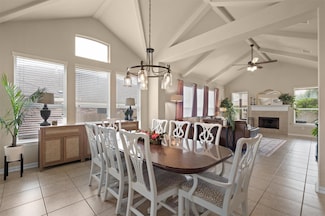 4211 Woodhaven Trail, Round Rock, TX 78665