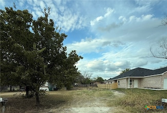 919 Ashwood Dr, Harker Heights, TX 76548