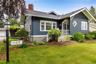 849 Main St, Lynden, WA 98264