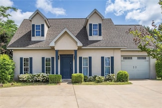 3926 Eagle Ridge Ln, Opelika, AL 36801