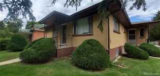 2903 W 39th Ave Unit 2905, Denver, CO 80211