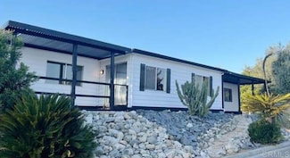 10493 Overland Trail, Cherry Valley, CA 92223