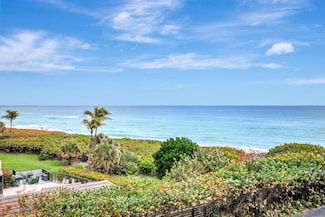 500 Ocean Dr Unit E4A, Juno Beach, FL 33408