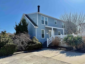 620 N Huntington Ave, Margate City, NJ 08402
