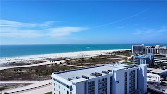 11500 Gulf Blvd Unit 504, Treasure Island, FL 33706