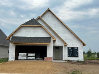 2229 Sharon Ln, Hudson, WI 54016