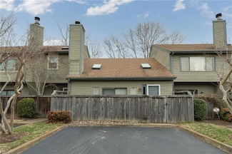 1524 Colonnade Dr, Virginia Beach, VA 23451