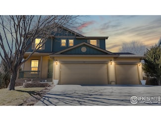 7145 Brittany Dr, Fort Collins, CO 80525