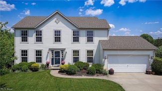 2579 Buckeye Blvd, Ravenna, OH 44266