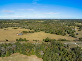 2801 Farm To Market Road 1940, Franklin, TX 77856