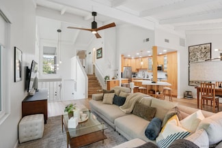2856 Luciernaga St, Carlsbad, CA 92009