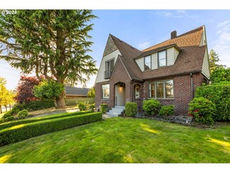 410 W 36th St, Vancouver, WA 98660