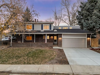 763 Dexter Dr, Broomfield, CO 80020