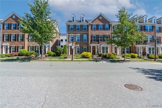 2224 Liesfeld Pkwy, Glen Allen, VA 23060