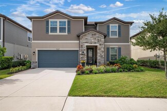 5327 Levana St, Palmetto, FL 34221