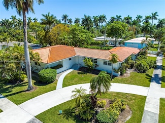 1254 Polk St, Hollywood, FL 33019