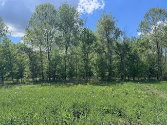 6238 Taggart Rd, Liberty Township, OH 43015
