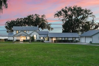 12730 E Highway 25, Ocklawaha, FL 32179