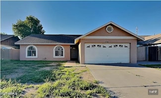 7041 W Krall St, Glendale, AZ 85303