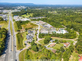 0 Battlefield Pkwy Unit 1521890, Ringgold, GA 30736