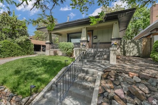 225 S 900 E, Salt Lake City, UT 84102