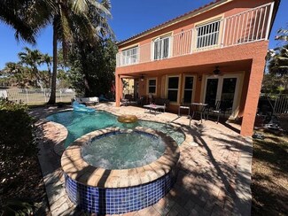 2117 Reston Cir, Royal Palm Beach, FL 33411
