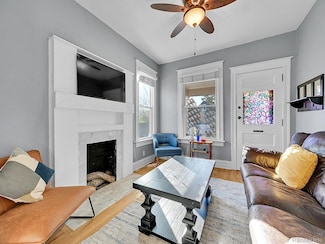 4112 Raritan St, Denver, CO 80211