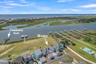 1957 Stone Ballast Way SW, Ocean Isle Beach, NC 28469