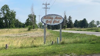 V/L State Route 511, Nova, OH 44859