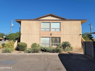 532 W 9th St Unit 201, Mesa, AZ 85201