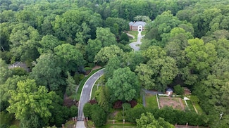 4615 Northside Dr, Atlanta, GA 30327
