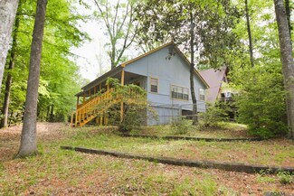 12329 Azalea Dr, Saint Francisville, LA 70775