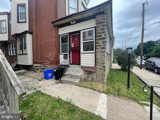 4828 N 12th St Unit A, Philadelphia, PA 19141