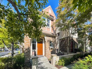 4147 Tobin Cir, Santa Clara, CA 95054
