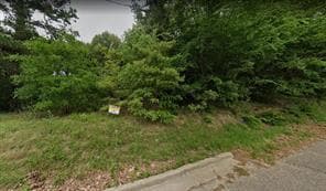 305 tbd Frizzell St, Athens, TX 75751