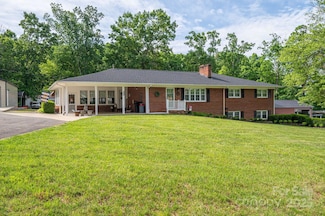 2865 Water Plant Rd, Maiden, NC 28650