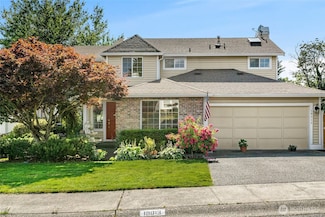 19013 112th Place SE, Renton, WA 98055