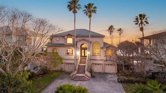 2077 N Pointe Alexis Dr, Tarpon Springs, FL 34689