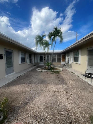 1017 SE 3rd St Unit 5, Deerfield Beach, FL 33441