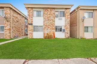 7222 Park Ave, Summit, IL 60501