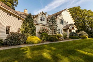 3115 Vermont 30, Dorset, VT 05251