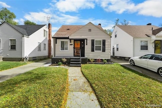 19486 Asbury Park, Detroit, MI 48235