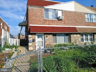 7961 Algon Ave, Philadelphia, PA 19111