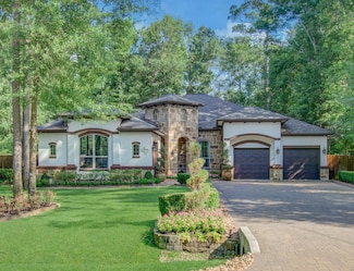 18640 Kita, Porter, TX 77365