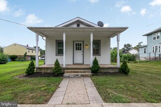 117 Chapel Ave W, Cherry Hill, NJ 08002