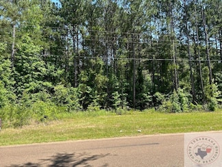 TBD Miller St, Atlanta, TX 75551
