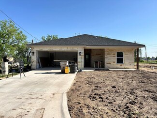1809 Beacon St, San Angelo, TX 76905