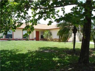 10748 Siena Dr, Clermont, FL 34711