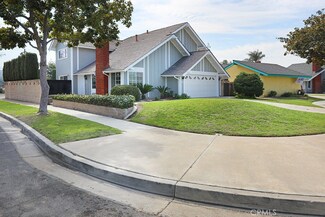 6198 E Woodsboro Ave, Anaheim, CA 92807