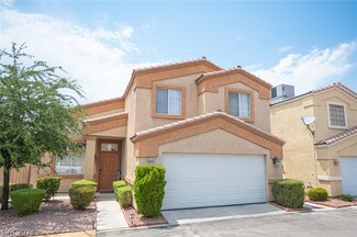 5221 Mineral Lake Dr, Las Vegas, NV 89122